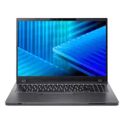 Acer TravelMate P2 16 TMP216-51-G3-TCO-5168 QWERTY