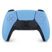 Sony Playstation 5 DualSense Draadloze Controller Starlight