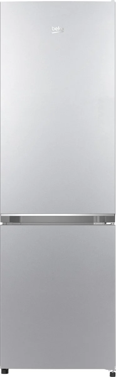 Beko B3RCSO255S