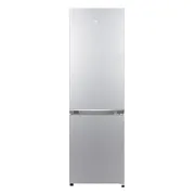 Beko B3RCSO255S