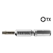 Festool TX 15-50 CENTRO/2 Bit - 205079