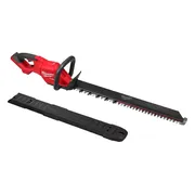 Milwaukee M18 FUEL™ FHET75G2-0 Accu heggenschaar 75cm 18V Basic Body - 4933498387