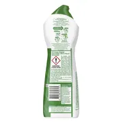 Cif Cream Schuurmiddel Original 750ML
