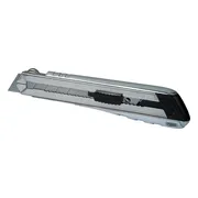 Stanley 0-10-820 FatMax™ Pro Afbreekmes 25mm