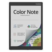 PocketBook Color Note