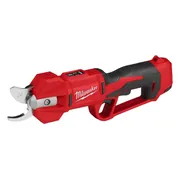 Milwaukee M12 BLPRS-0 Accu Snoeischaar 12V Basic Body - 4933480114