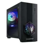 Acer Predator Orion 3000 665 I75060iG