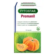 Fytostar Promanil Maxi Capsule 120CP