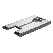 Festool LAS-St-PS 420 Loopzool - 497300