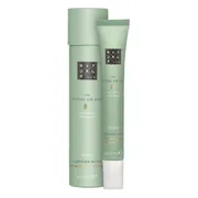 Rituals Jing Sleep Serum 15ml