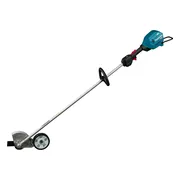 Makita UE001GZ Accu kantensnijder XGT 40V Max Basic Body
