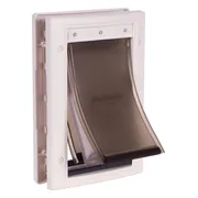 Petsafe Deur Extreme Weather Small