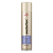 Wella Flex 2 Day Volume Hairspray 250ML