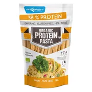 MaxSport Quinoa Fettuccine 200GR