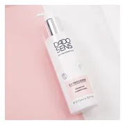 Dado Sens Extroderm Shampoo 200ML
