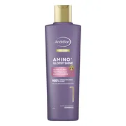 Andrélon Pro-Care Shampoo Amino+ Glossy Shine 250 ml