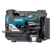 Makita 837789-5 Kofferinzet/inlay DJV141/DJV181