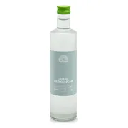 Mattisson HealthStyle Biologisch Absolute Berkensap 500ML