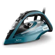 Tefal Ultimate Pure FV9851