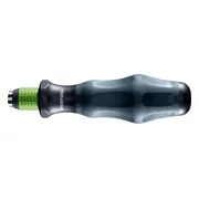 Festool SD-CE-DRIVE-UNI Schroevendraaier - 200140