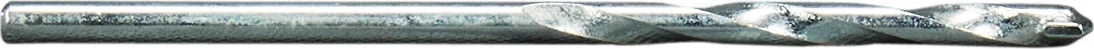 Makita D-40727 Steenboor 3x60mm