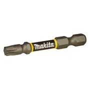 Makita Slagschroefbit T30x50mm XTT Impact Premier - E-03361