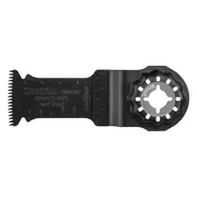 Makita TMA053 Invalzaagblad 32mm hardhout - B-64870