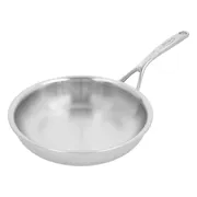 Demeyere Proline 7 Koekenpan 20 cm