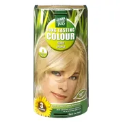 Hairwonder Long Lasting Colour 8 Light Blond 100ML