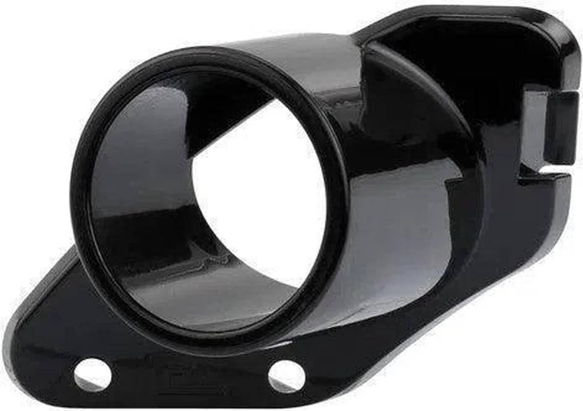 Makita 415517-4 Stofafzuigadapter cirkelzaag
