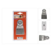 Fein Starlock Plus Starre spatel lange uitvoering VE=1 - 63903234210