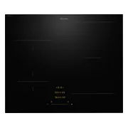 Miele KM 8462 FL