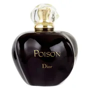 Dior Poison Eau de Toilette 100ML