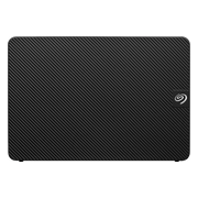 Seagate Expansion Desktop 28TB