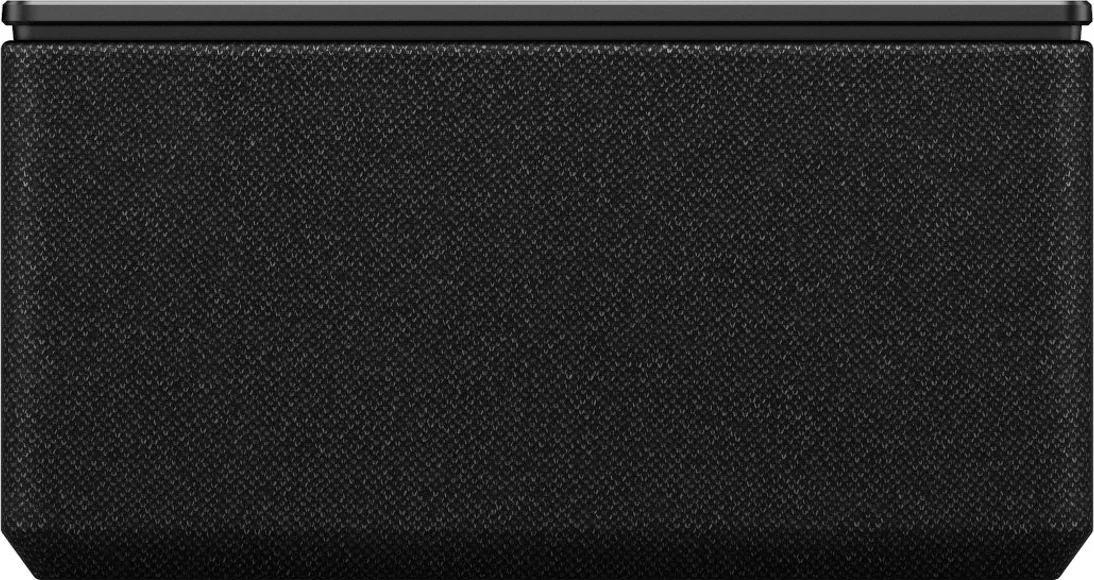 TCL Q65H