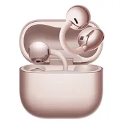 Huawei FreeClip 2 Rose Goud