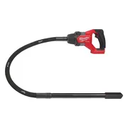 Milwaukee M18™ FCVN12-0 FUEL™ Accu Betontrilnaald 1,2m 18V Basic Body - 4933479596