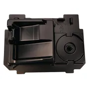Makita 838111-9 Kofferinzet/inlay SG1251