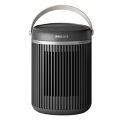 Philips Compacte Keramische Verwarming 3000-serie