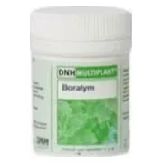 DNH Multiplant Boralym Tabletten 150TB