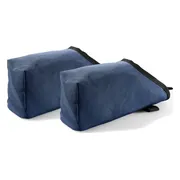Festool T-BAG M T4/2 Tas - 577505