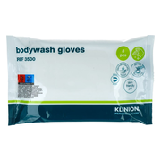 Klinion Washandjes 8ST