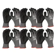 Milwaukee Snijbestendige handschoenen klasse 5 12 Pack Cut Level 5 Handschoenen-M / 8 - 4932471622