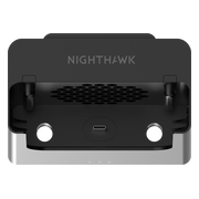 Netgear Nighthawk MD200 Mifi Router Houder