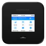 Netgear Nighthawk M7 Pro MR7450