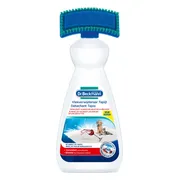 Dr Beckmann Vlekverwijderaar Tapijt 650ML