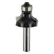 Makita D-68498 Afrondfrees r=7,94 28,58x14,29mm S8