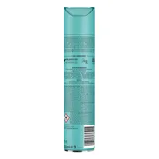 Schwarzkopf Taft Aloe Boost Hairspray 250ML
