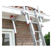 Altrex Ladderborgset voor LadderUitstap - 228011
