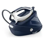 Tefal Pro Express Ultimate II GV9720
